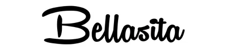 Bellasita® Entertainment - Invest Your Life
